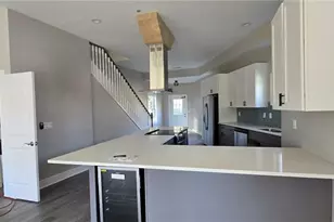 125 Laurel Ave SW, Atlanta, GA 30314 - Photo 9