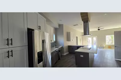 125 Laurel Avenue SW, Atlanta, GA 30314 - Photo 7