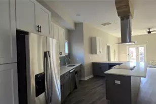 125 Laurel Ave SW, Atlanta, GA 30314 - Photo 7