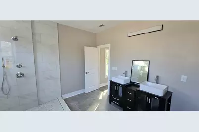 125 Laurel Avenue SW, Atlanta, GA 30314 - Photo 19