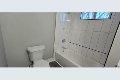 125 Laurel Avenue SW, Atlanta, GA 30314 - Photo 23