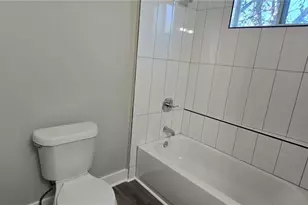 125 Laurel Ave SW, Atlanta, GA 30314 - Photo 23