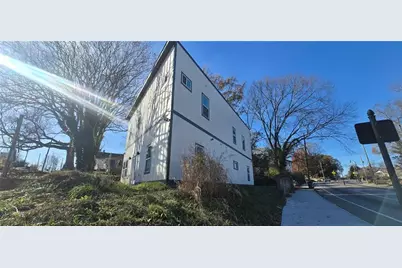 125 Laurel Avenue SW, Atlanta, GA 30314 - Photo 1