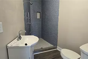 125 Laurel Ave SW, Atlanta, GA 30314 - Photo 27