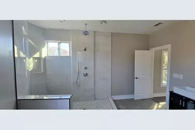 125 Laurel Avenue SW, Atlanta, GA 30314 - Photo 25