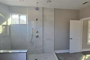 125 Laurel Ave SW, Atlanta, GA 30314 - Photo 25