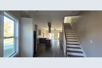 125 Laurel Avenue SW, Atlanta, GA 30314 - Photo 5