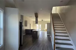 125 Laurel Ave SW, Atlanta, GA 30314 - Photo 5