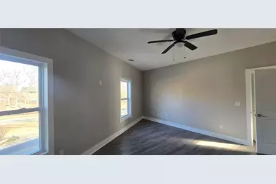 125 Laurel Avenue SW, Atlanta, GA 30314 - Photo 17