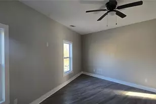 125 Laurel Ave SW, Atlanta, GA 30314 - Photo 17