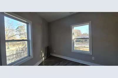 125 Laurel Avenue SW, Atlanta, GA 30314 - Photo 21