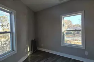 125 Laurel Ave SW, Atlanta, GA 30314 - Photo 21