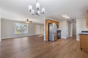 613 Church St, Buford, GA 30518 - Photo 9