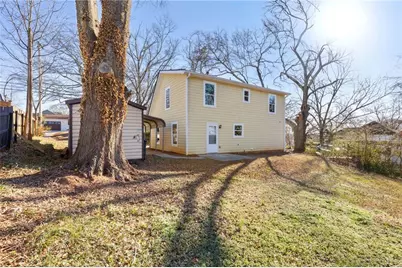 613 Church Street, Buford, GA 30518 - Photo 25