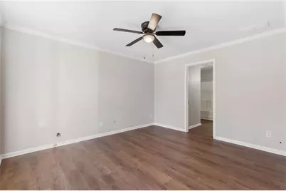 613 Church Street, Buford, GA 30518 - Photo 13