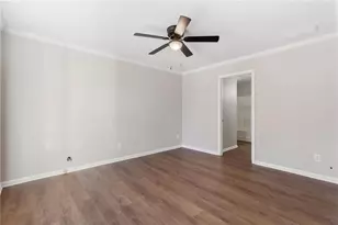 613 Church St, Buford, GA 30518 - Photo 13