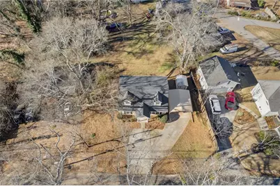 613 Church Street, Buford, GA 30518 - Photo 27