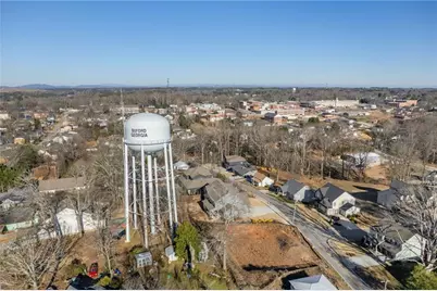 613 Church Street, Buford, GA 30518 - Photo 31