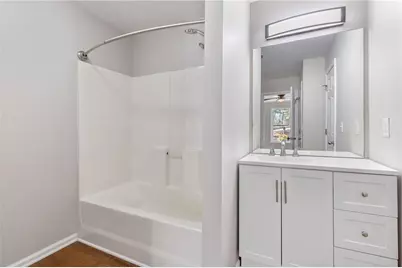 613 Church Street, Buford, GA 30518 - Photo 15