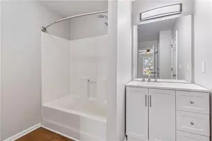 613 Church St, Buford, GA 30518 - Photo 15