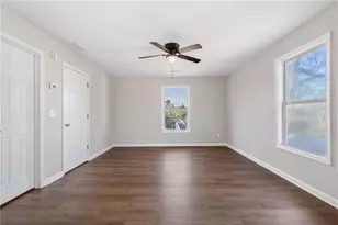 613 Church St, Buford, GA 30518 - Photo 21