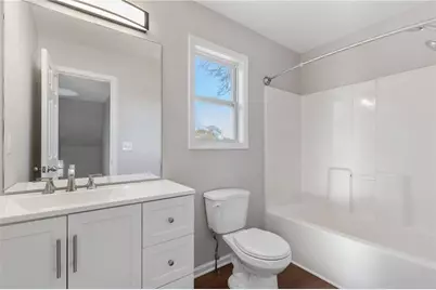 613 Church Street, Buford, GA 30518 - Photo 19