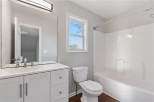 613 Church St, Buford, GA 30518 - Photo 19