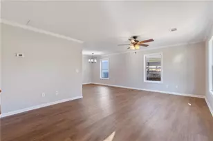 613 Church St, Buford, GA 30518 - Photo 5