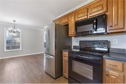 613 Church Street, Buford, GA 30518 - Photo 11