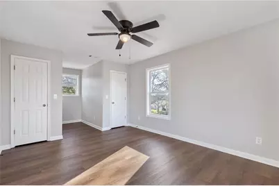 613 Church Street, Buford, GA 30518 - Photo 17