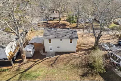 613 Church Street, Buford, GA 30518 - Photo 29