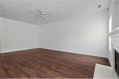 94 Brookway Trace, Norcross, GA 30071 - Photo 7