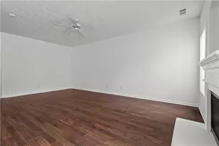 94 Brookway Trce, Norcross, GA 30071 - Photo 7