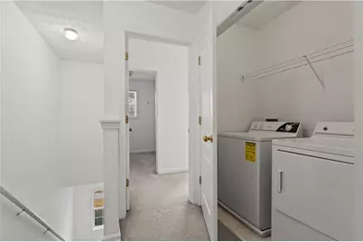 94 Brookway Trace, Norcross, GA 30071 - Photo 19