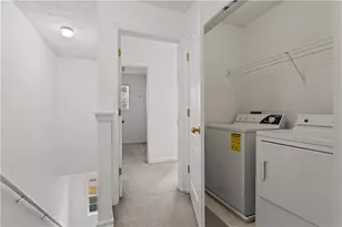 94 Brookway Trce, Norcross, GA 30071 - Photo 19