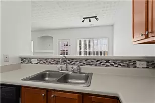 94 Brookway Trce, Norcross, GA 30071 - Photo 11