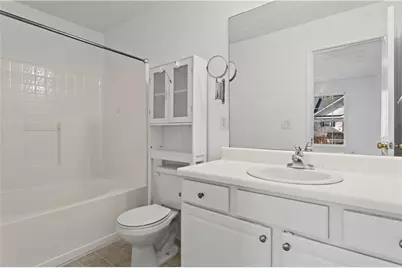 94 Brookway Trace, Norcross, GA 30071 - Photo 15