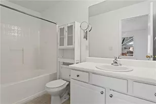 94 Brookway Trce, Norcross, GA 30071 - Photo 15