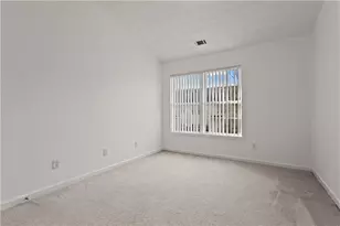 94 Brookway Trce, Norcross, GA 30071 - Photo 17