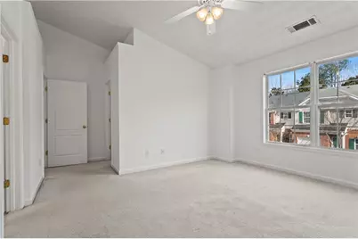 94 Brookway Trace, Norcross, GA 30071 - Photo 13