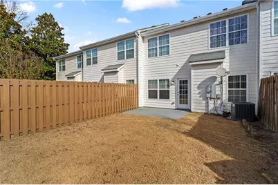 94 Brookway Trace, Norcross, GA 30071 - Photo 21