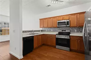 94 Brookway Trce, Norcross, GA 30071 - Photo 9