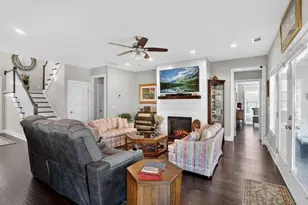 51 Morgan Ln, Dawsonville, GA 30534 - Photo 11