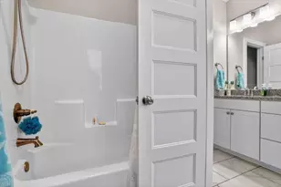 51 Morgan Ln, Dawsonville, GA 30534 - Photo 29