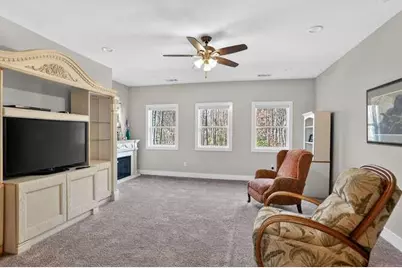 51 Morgan Lane, Dawsonville, GA 30534 - Photo 19