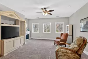 51 Morgan Ln, Dawsonville, GA 30534 - Photo 19