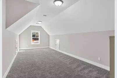 51 Morgan Lane, Dawsonville, GA 30534 - Photo 23