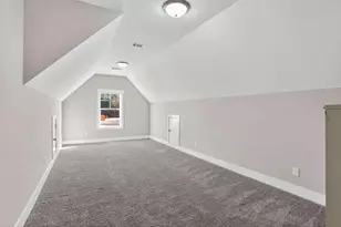 51 Morgan Ln, Dawsonville, GA 30534 - Photo 23