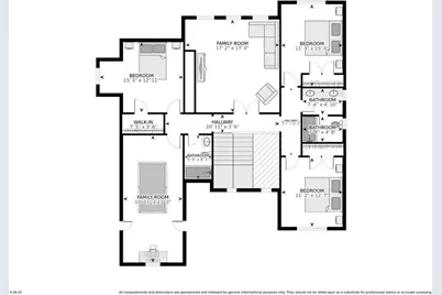 51 Morgan Lane, Dawsonville, GA 30534 - Photo 43