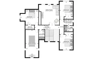 51 Morgan Ln, Dawsonville, GA 30534 - Photo 43